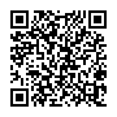 QR code for 907IMI