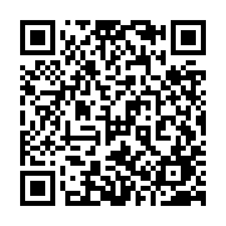 QR code for 907JYD