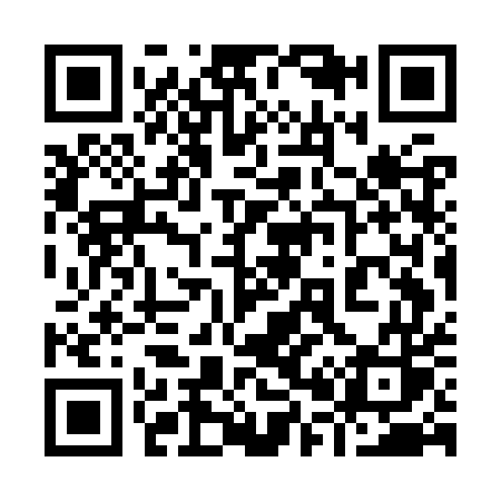 QR code for 907KUS