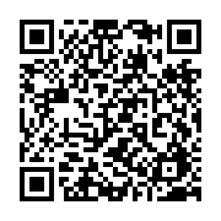 QR code for 907NBG