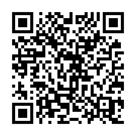 QR code for 907OSB