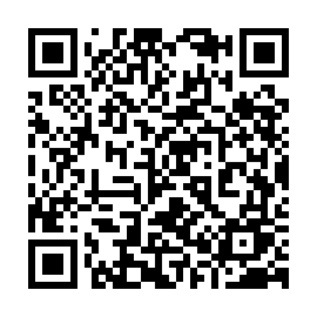 QR code for 907QFU