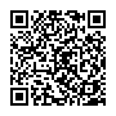 QR code for 907QSA