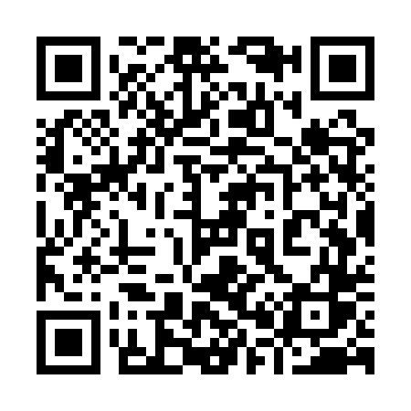 QR code for 907QTS