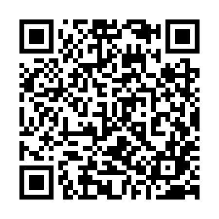 QR code for 907SXL