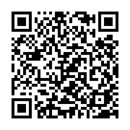 QR code for 907UIA