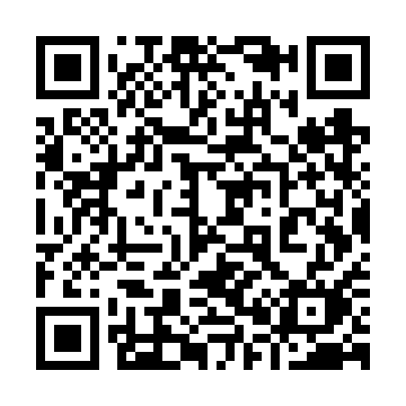 QR code for 907VQM