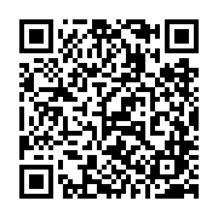 QR code for 907WLL