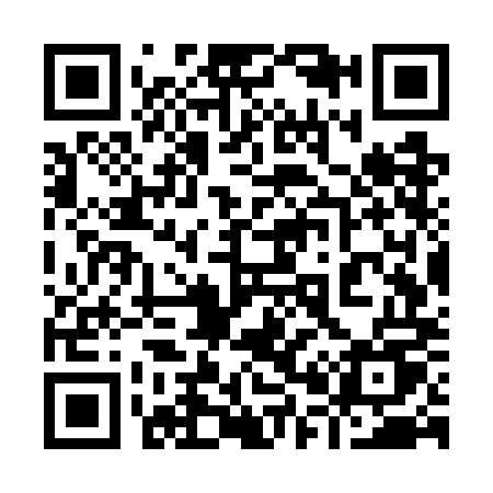 QR code for 907WMU