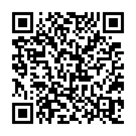 QR code for 907WNB