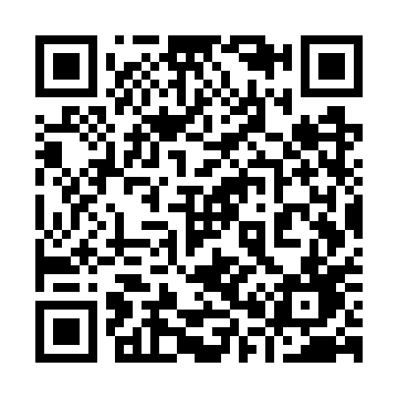 QR code for 907WPD