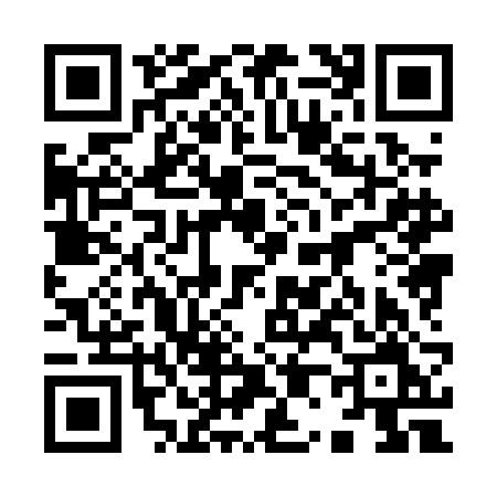 QR code for 9080BMI