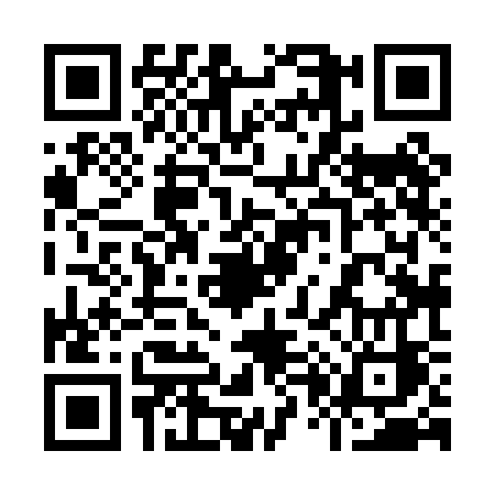 QR code for 9080CCM