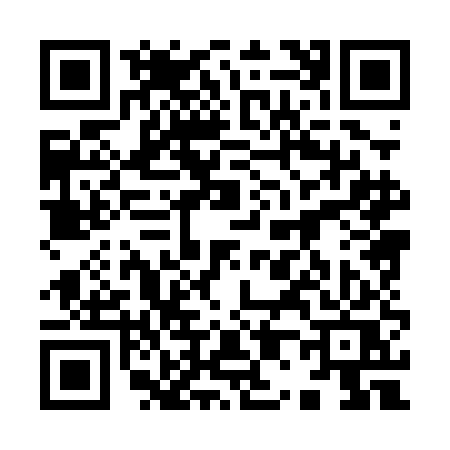 QR code for 9080EST