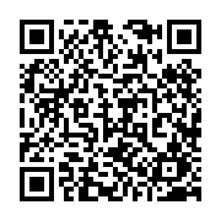 QR code for 9080KN