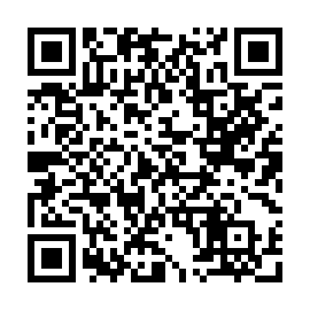 QR code for 9080MP