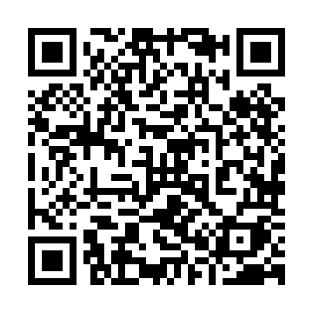 QR code for 9080OI