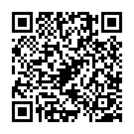 QR code for 9080OQS