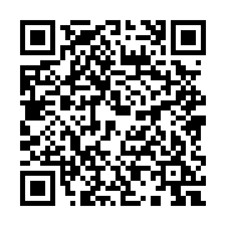 QR code for 9080QGK