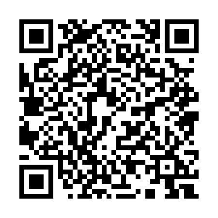 QR code for 9080WGZ