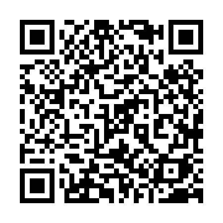 QR code for 9080WI