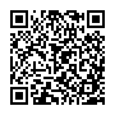 QR code for 9080YB