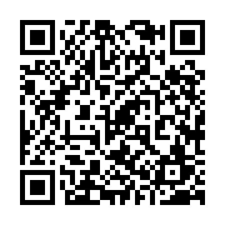 QR code for 9081CV
