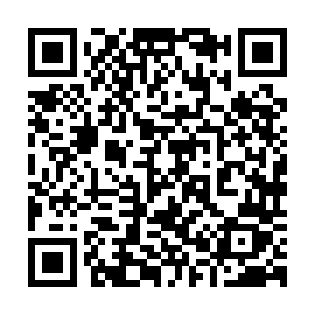 QR code for 9081DZ