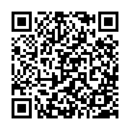 QR code for 9081OW