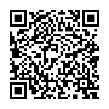 QR code for 9081QKS