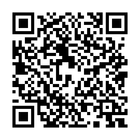 QR code for 9081RCN