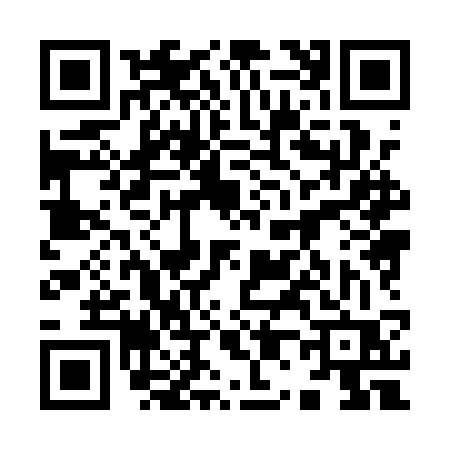 QR code for 9081SRW