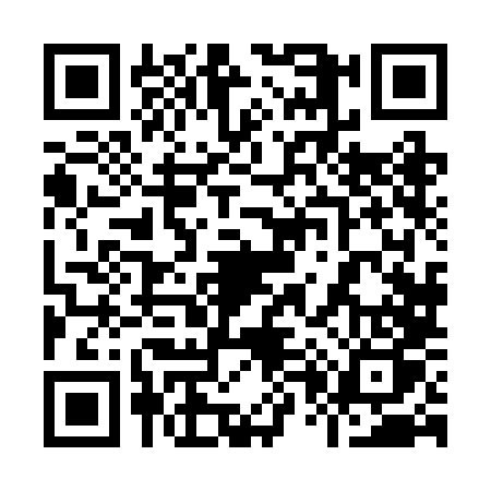 QR code for 9082LPK