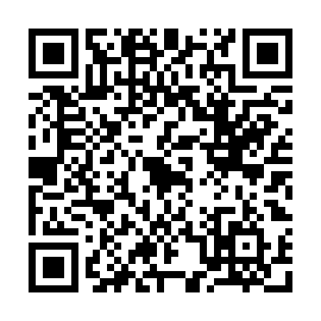 QR code for 9082OVC