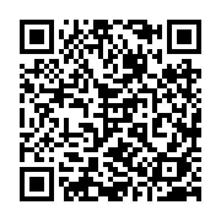 QR code for 9082QH