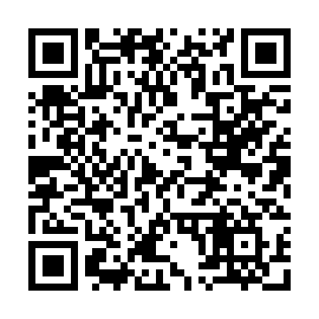 QR code for 9082SW