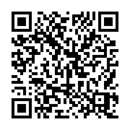 QR code for 9082TS