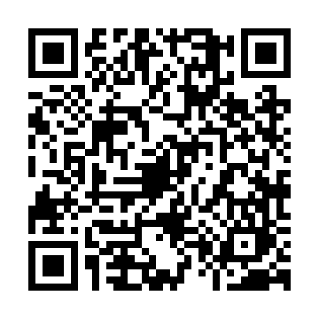 QR code for 9082VLJ