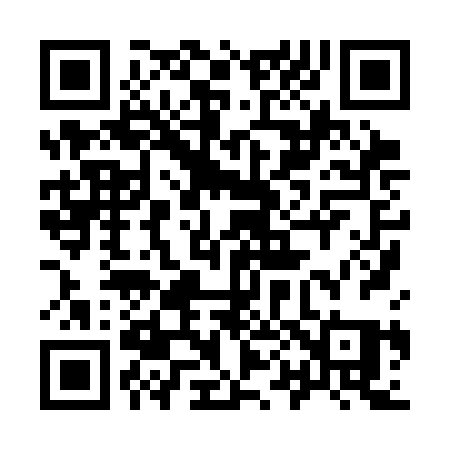 QR code for 9083BQ