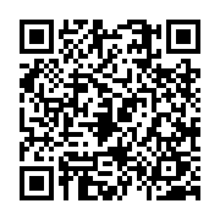 QR code for 9083CTK