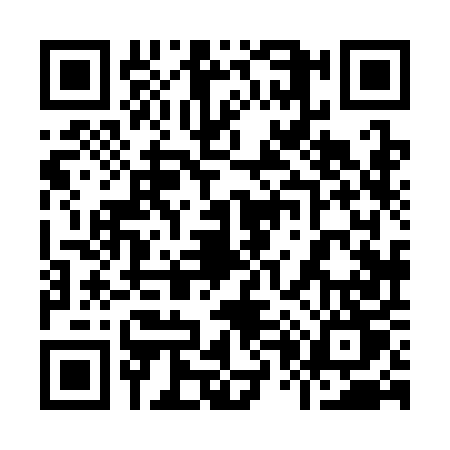 QR code for 9083ETB