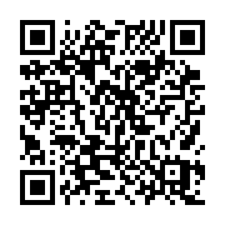 QR code for 9083FU