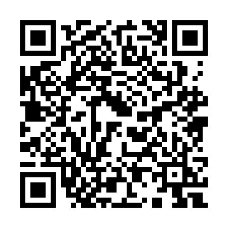 QR code for 9083GKW