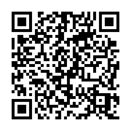 QR code for 9083IQS
