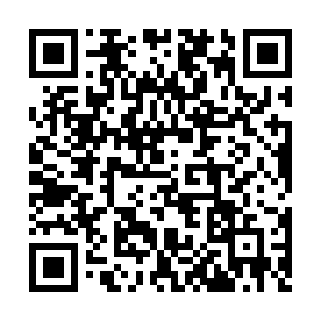 QR code for 9083JGH