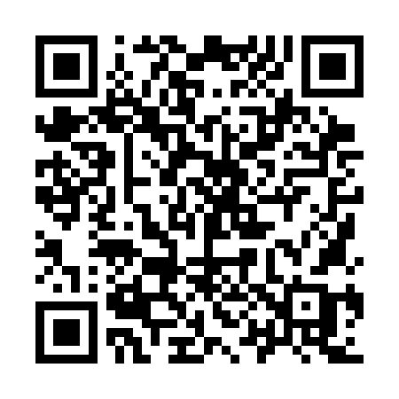 QR code for 9083NB