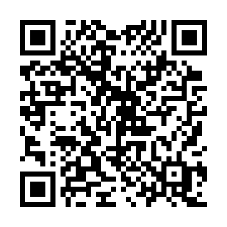 QR code for 9083PD