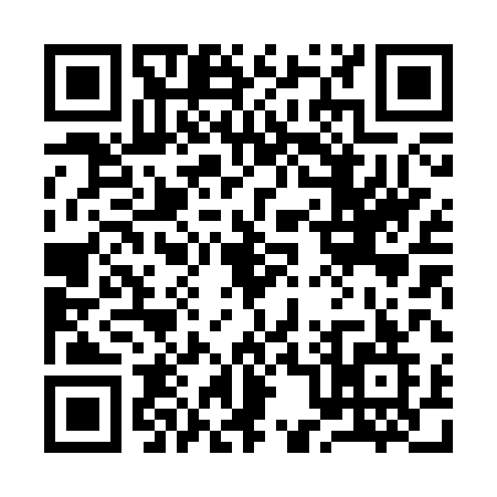 QR code for 9083QGJ