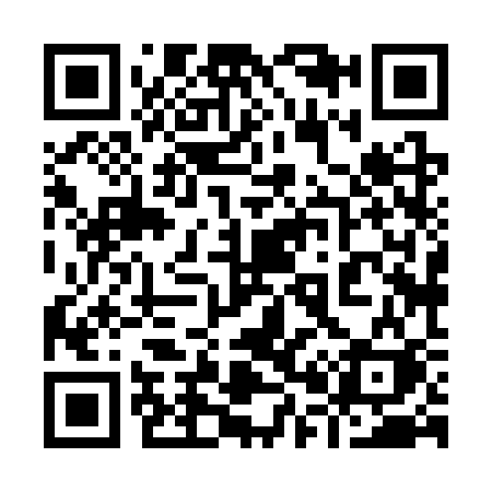 QR code for 9083SK