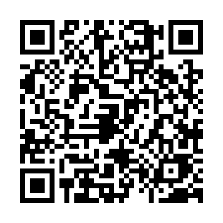 QR code for 9083WEV
